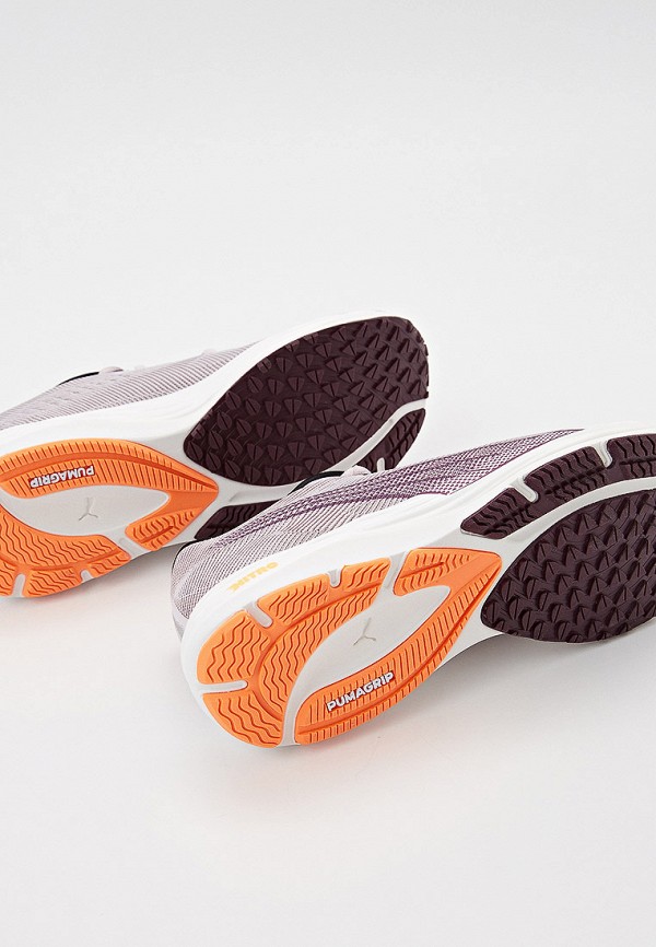 фото Кроссовки puma