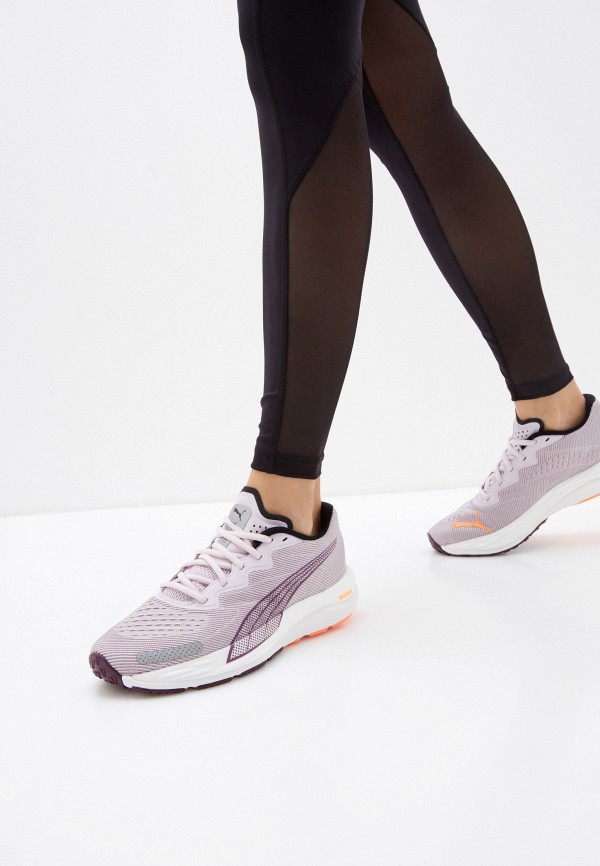 фото Кроссовки puma