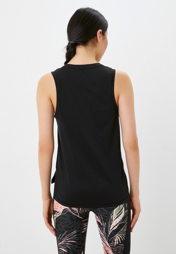 фото Майка спортивная puma