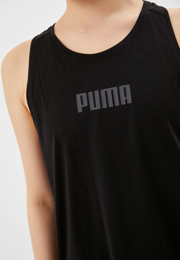 фото Майка спортивная puma