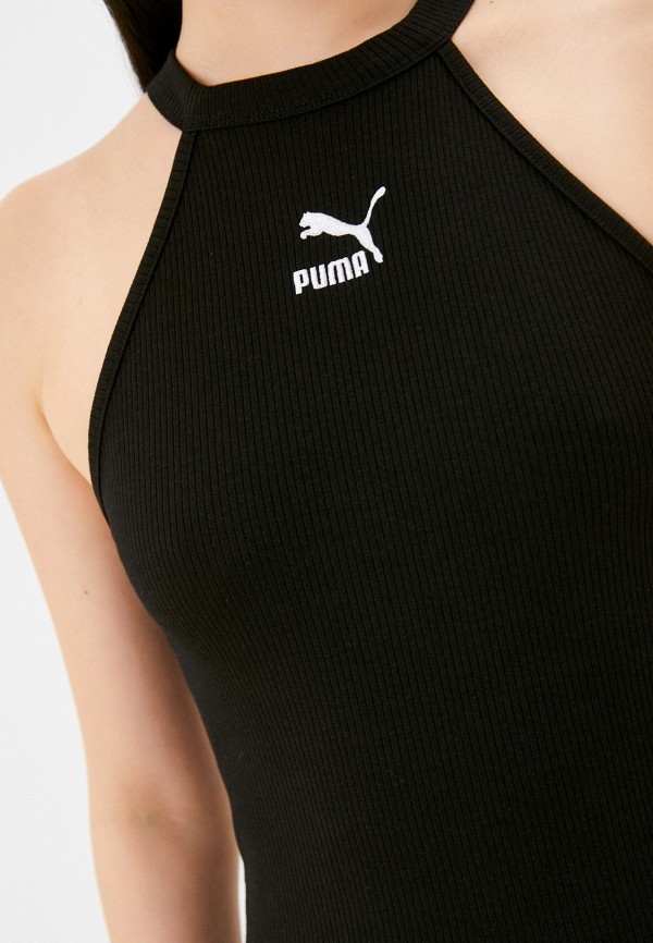 фото Платье puma