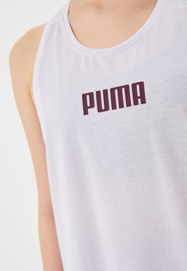 фото Майка спортивная puma