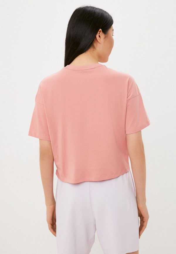 фото Футболка puma