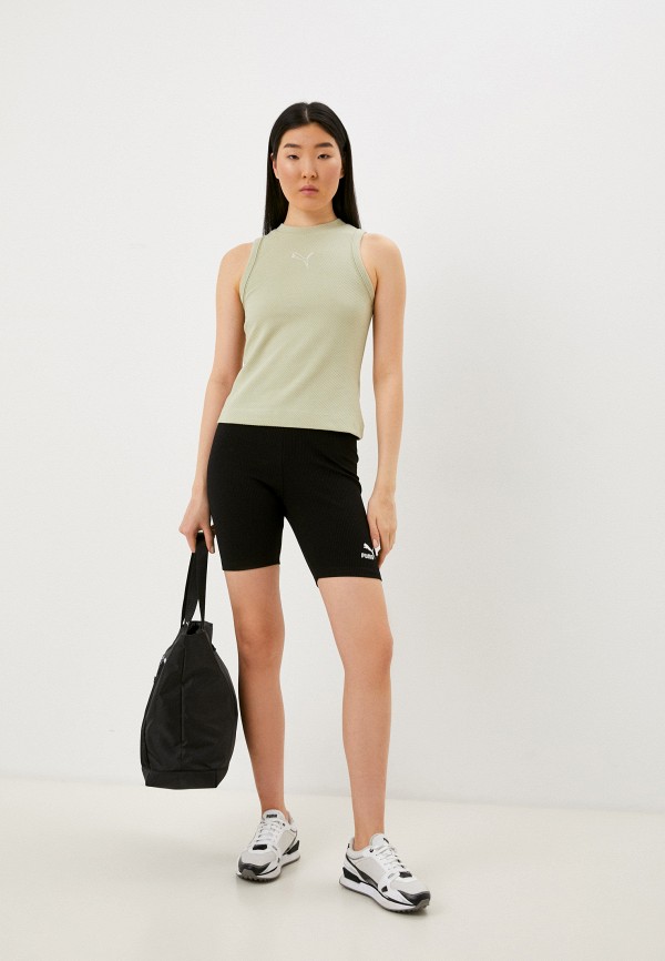 фото Майка puma