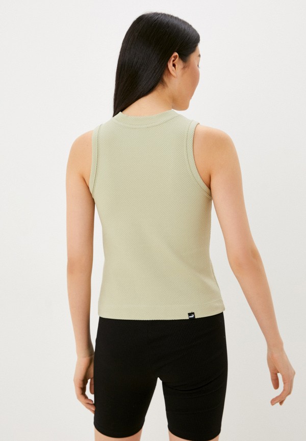 фото Майка puma