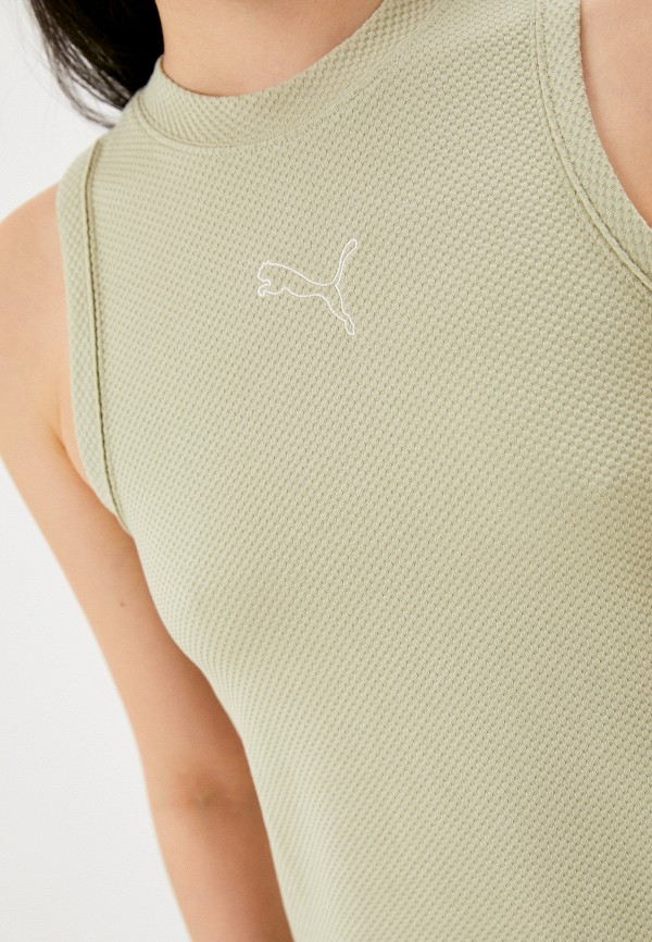 фото Майка puma