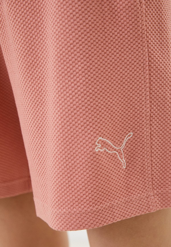фото Шорты спортивные puma