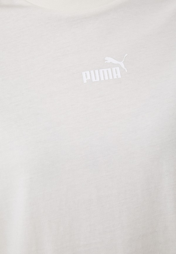 фото Футболка puma