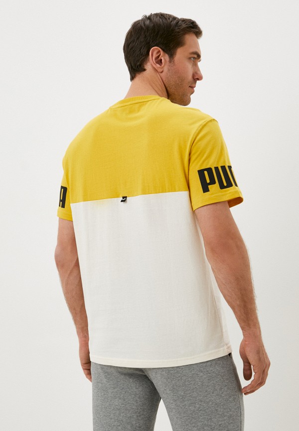 фото Футболка puma