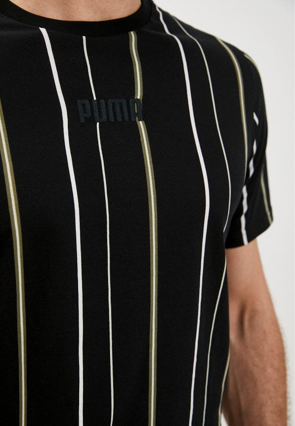 фото Футболка puma