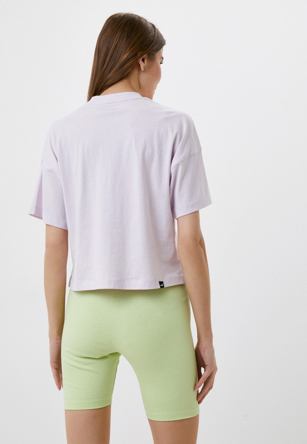 фото Футболка puma