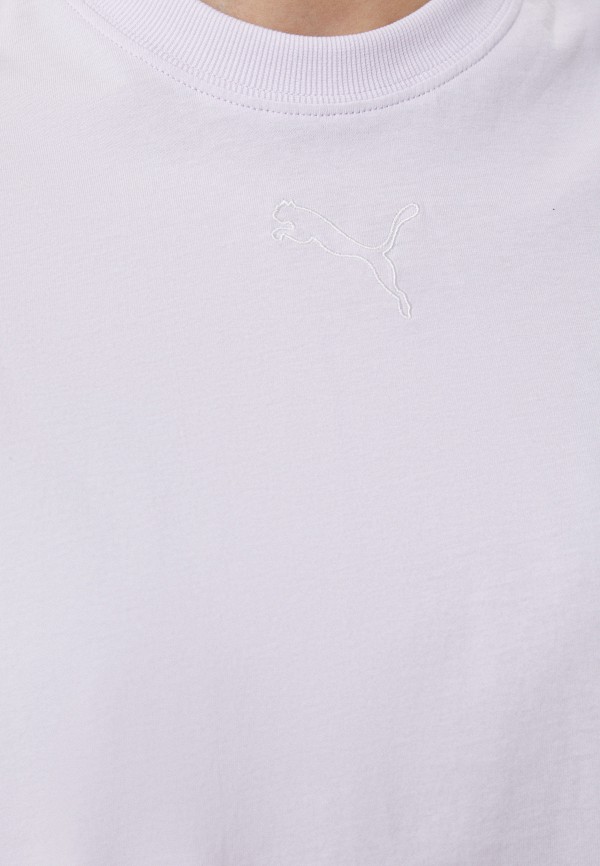 фото Футболка puma