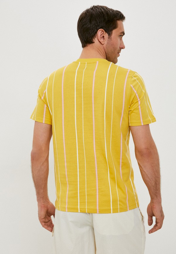 фото Футболка puma