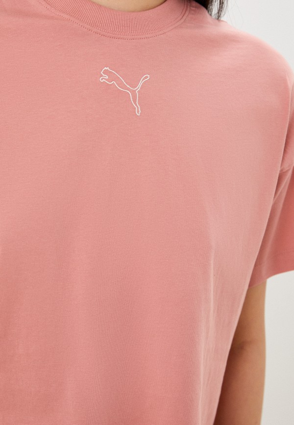 фото Футболка puma