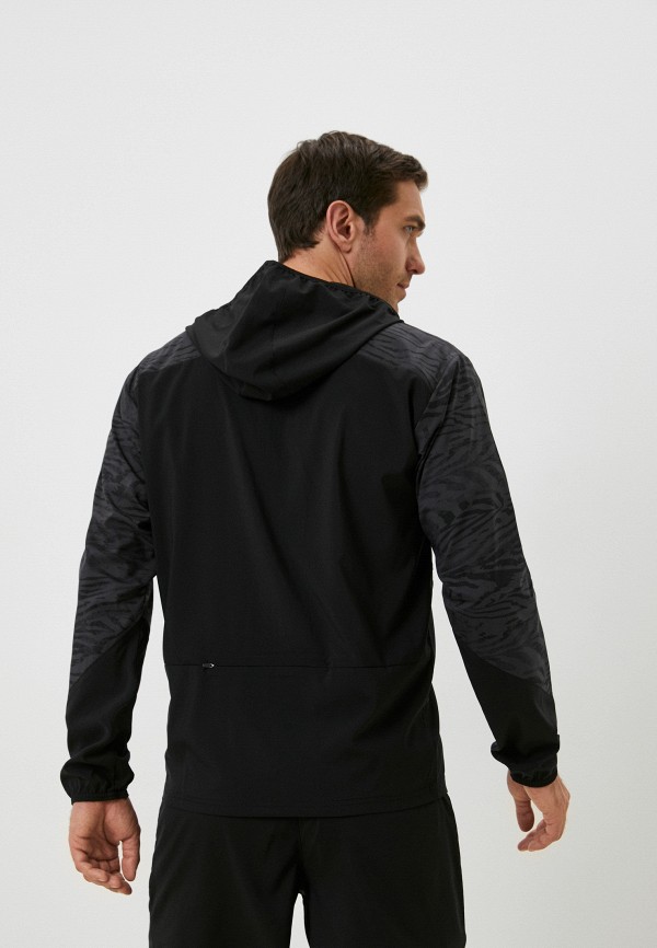 фото Ветровка puma