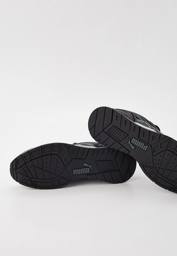 фото Кроссовки puma