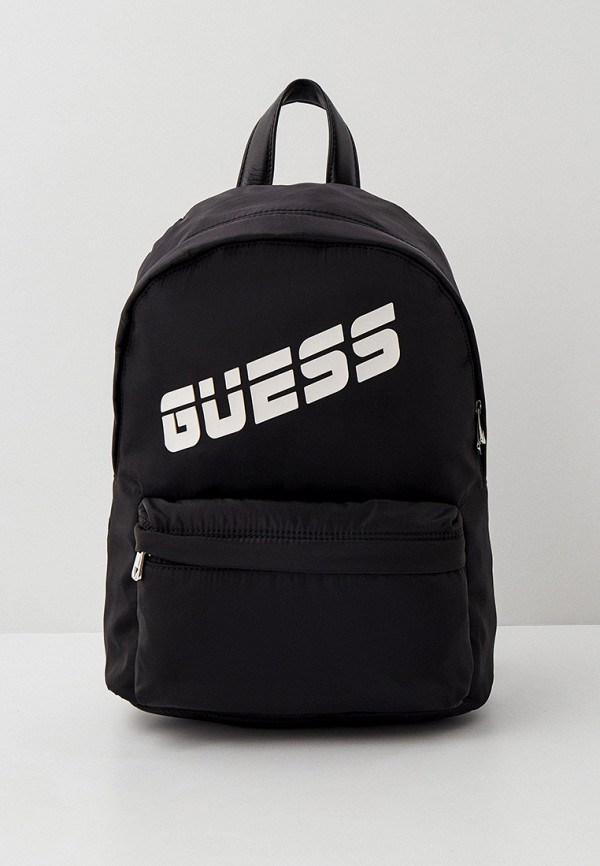 

Рюкзак Guess, Черный