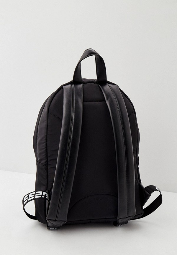 фото Рюкзак guess