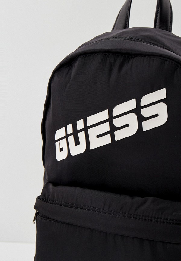 фото Рюкзак guess