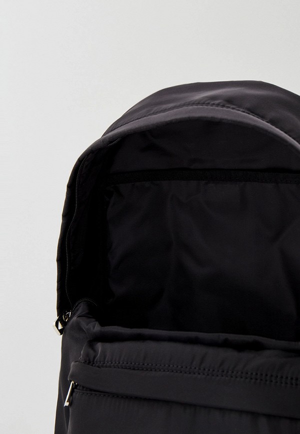 фото Рюкзак guess