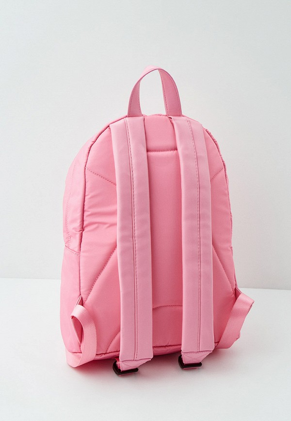 фото Рюкзак guess