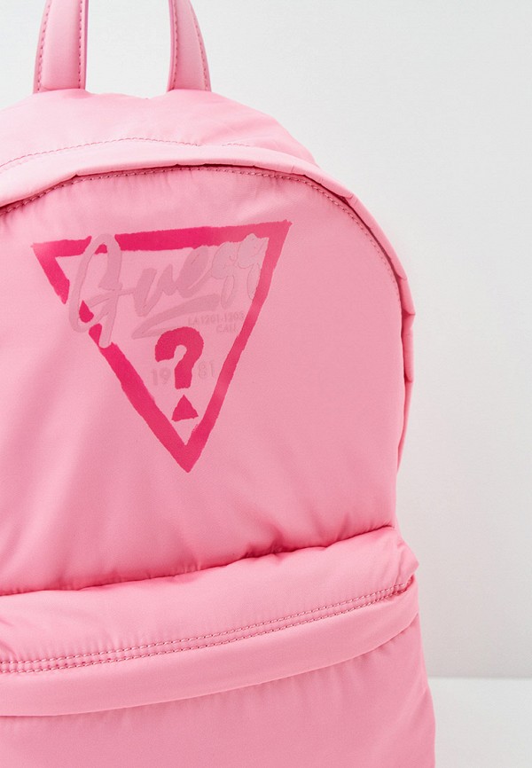 фото Рюкзак guess