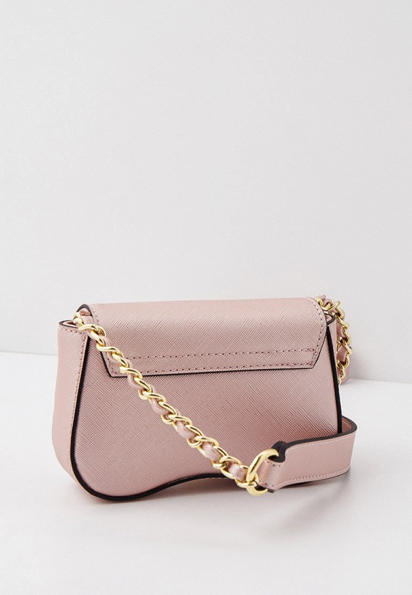 фото Сумка guess