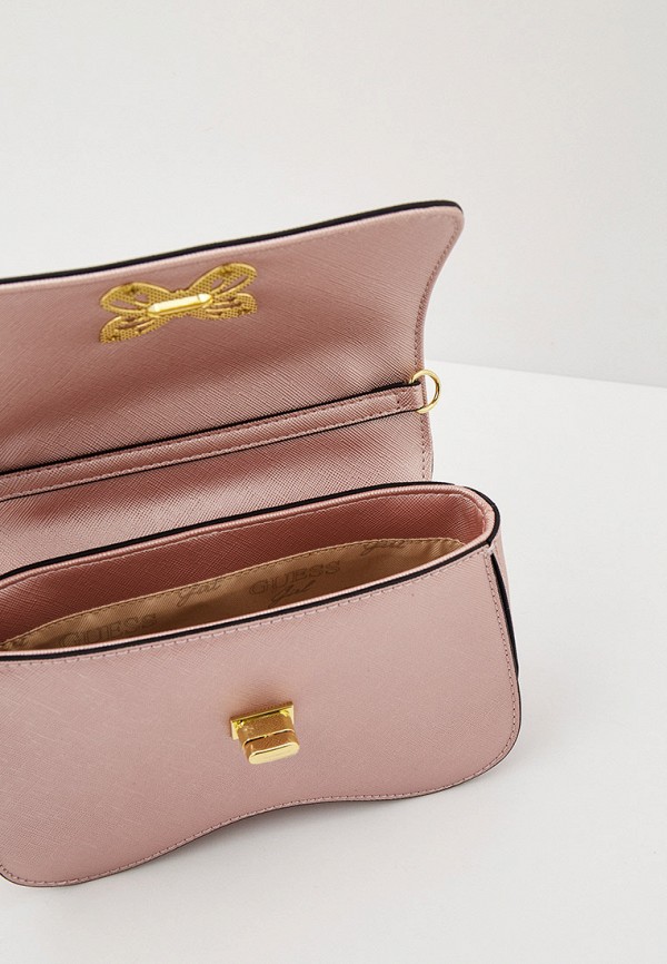 фото Сумка guess