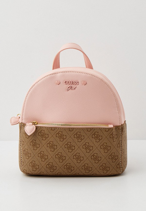 фото Рюкзак guess