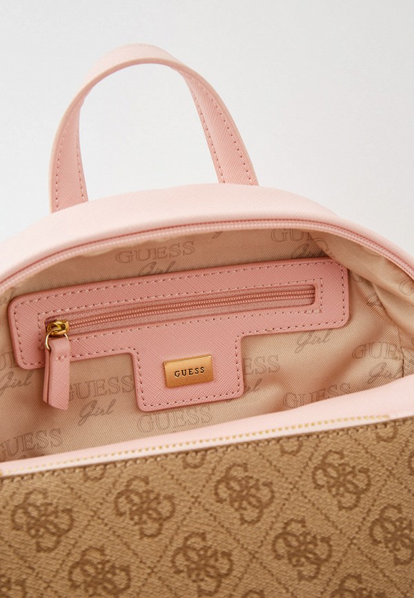 фото Рюкзак guess