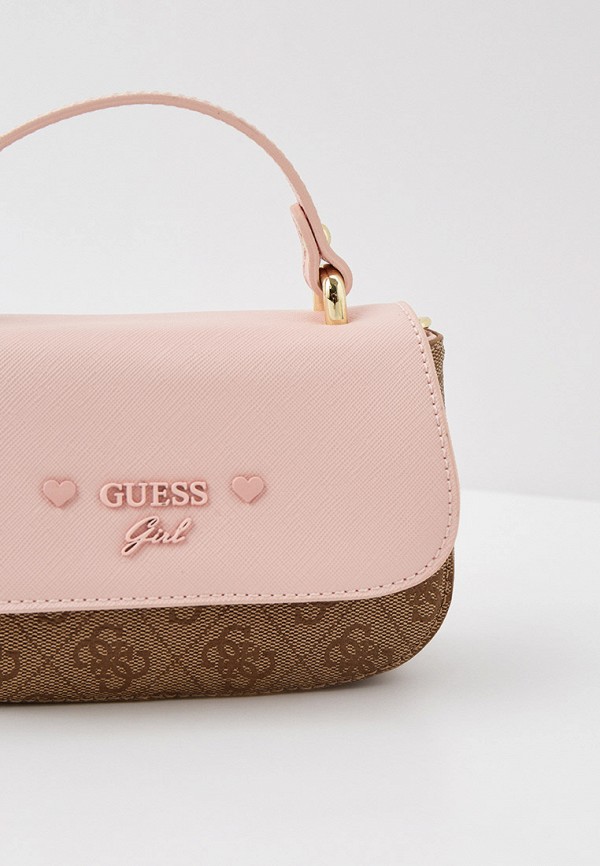 фото Сумка guess
