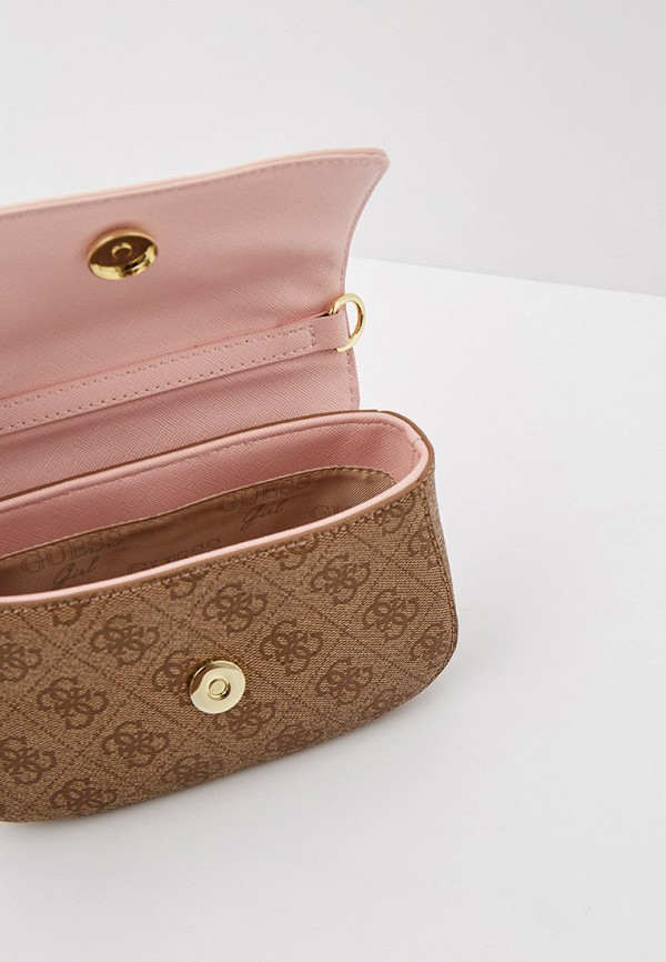 фото Сумка guess
