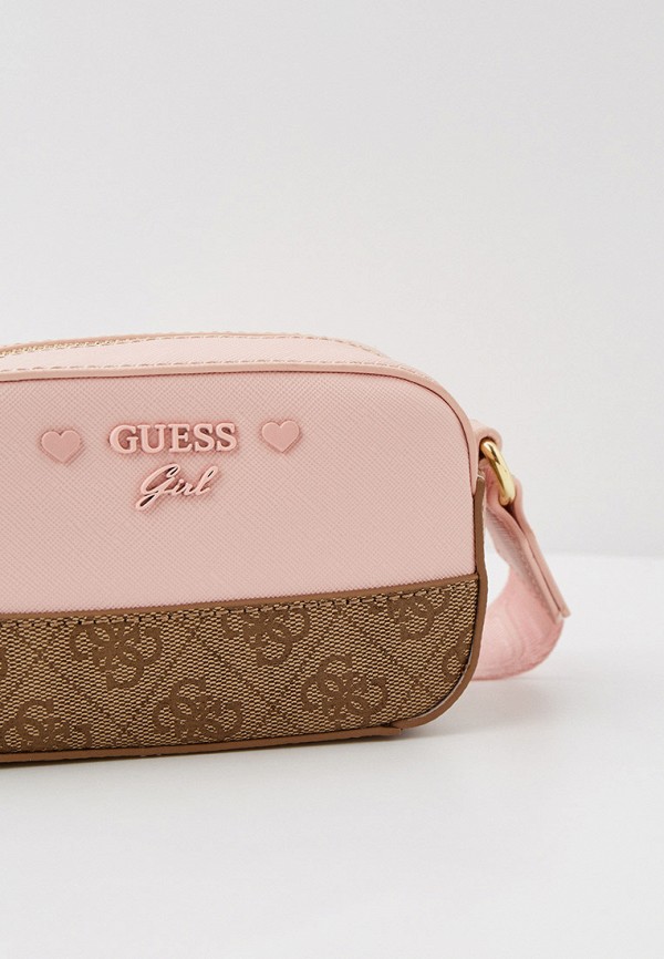фото Сумка guess