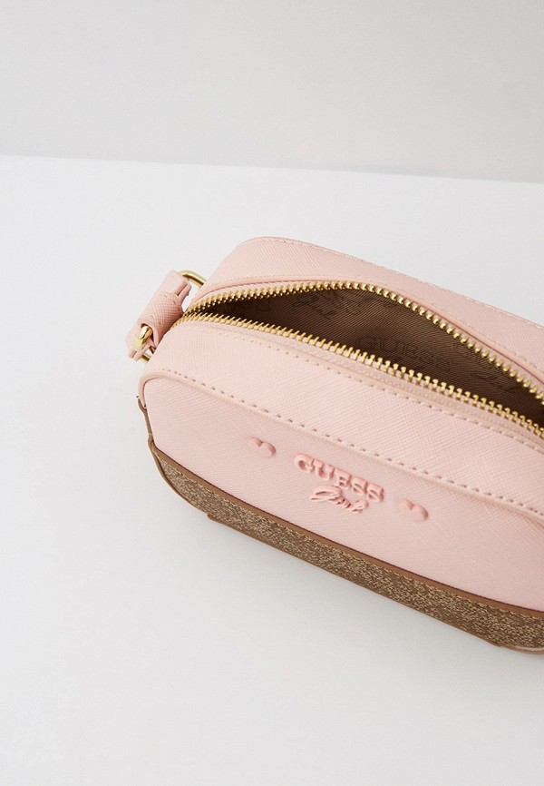 фото Сумка guess