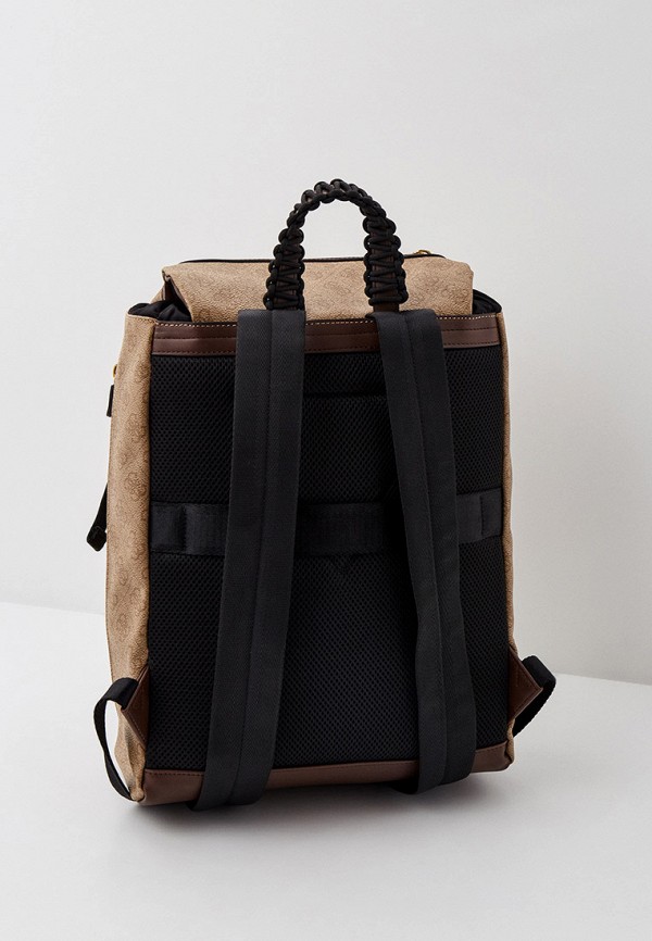 фото Рюкзак guess