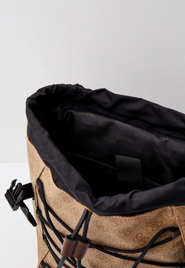 фото Рюкзак guess