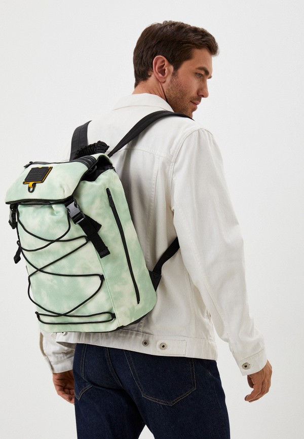 фото Рюкзак guess