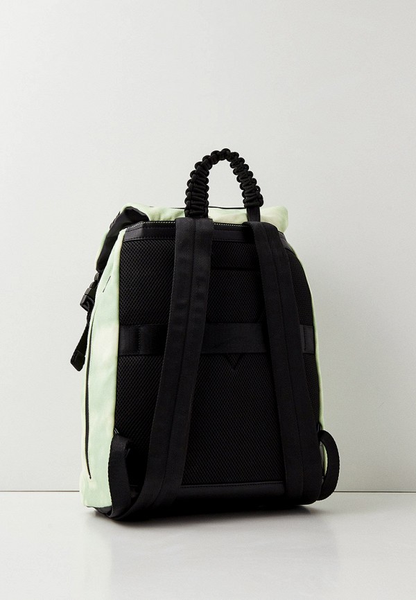 фото Рюкзак guess