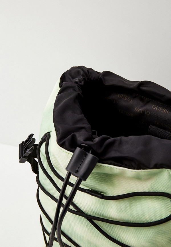 фото Рюкзак guess