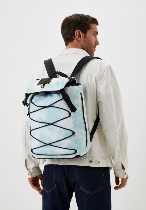 фото Рюкзак guess