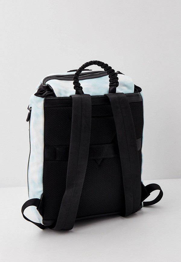 фото Рюкзак guess