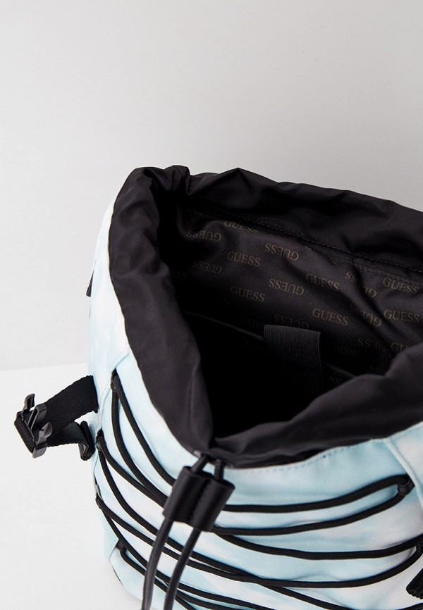 фото Рюкзак guess