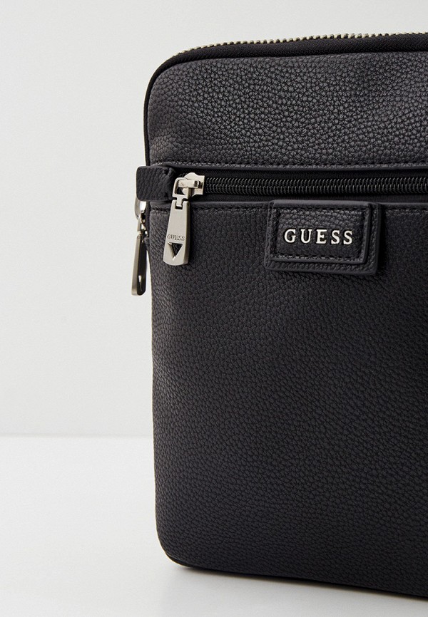 фото Сумка guess