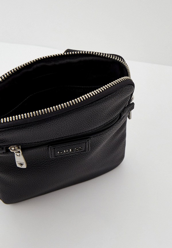 фото Сумка guess