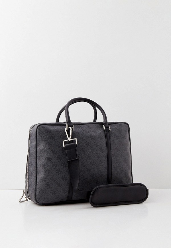 фото Сумка guess