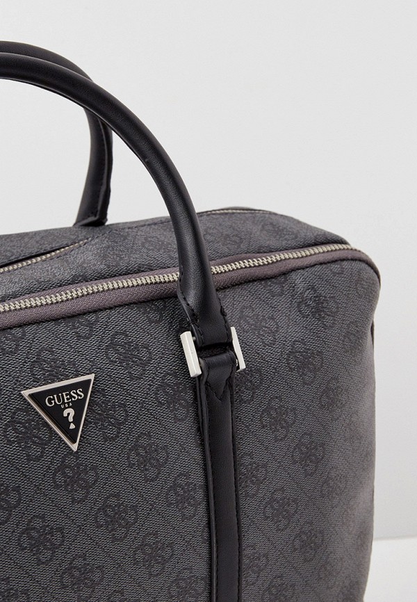 фото Сумка guess