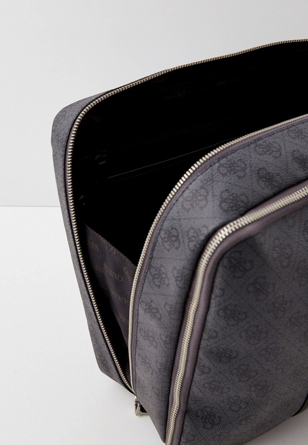 фото Сумка guess