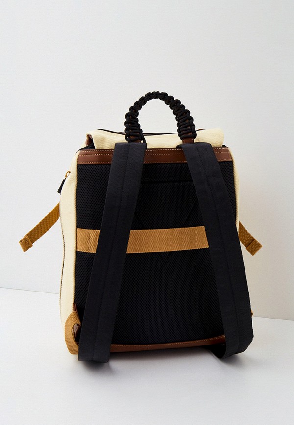 фото Рюкзак guess