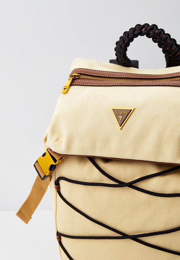 фото Рюкзак guess