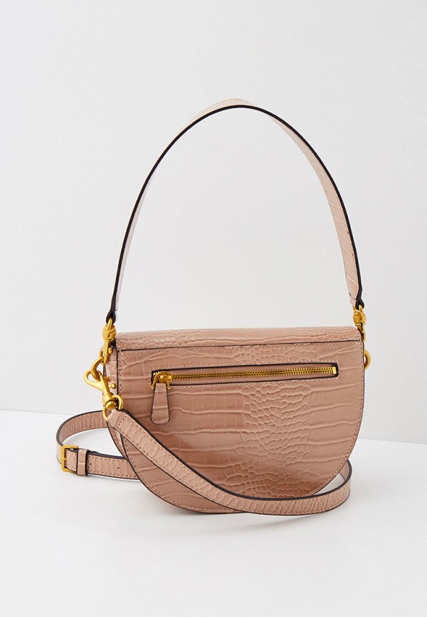 фото Сумка guess